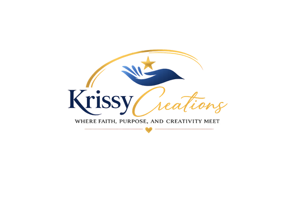 Shopkrissycreations